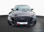 Audi Q2 S line 35 TDI qu. S tr. ACC+NAVI+KAMERA 