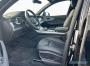 Audi Q7 S line 55 TFSI qu. tip-tro. +HUD+Pano+Luft+AHK+ 