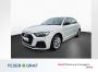 Audi A1 Sportback adv 25 TFSI +LED+CarPlay+Android-Auto+ 