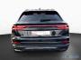 Audi Q8 SUV TFSI e 60 e Qua+Panorama+ B&O+RemotePark 