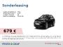 Audi Q8 e-tron 50 qu. ACC+HEADUP+MATRIX+KAMERA 