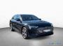 Audi Q8 e-tron 50 qu. ACC+HEADUP+MATRIX+KAMERA 