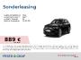 Audi Q8 e-tron S line 55 qu. ACC+B&O+HEADUP+PANO 
