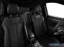 Audi RSQ3 Sportback qu. S tr. ACC+MATRIX+RS-SPORTAG. 