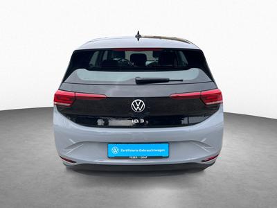 VW ID.3 Pro Performance NAVI LED APP-CONNECT 