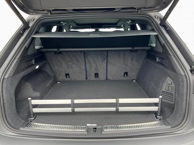 VW Touareg R-Line 3,0 V6 TDI 8-Gang Aut 4 MOTION LUFT PANO DY 