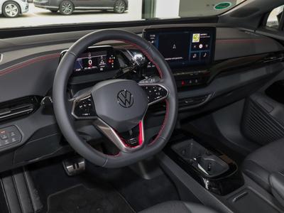 VW ID.5 GTX 4MOTION PANORAMA ACC NAVI IQ-LED-MATRIX 