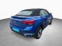 VW T-Roc Cabriolet Style 1.5 TSI 7-DSG NAVI ACC LED KAMERA 