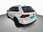 VW Tiguan MOVE 1.5 TSI 7-DSG AHK KAMERA PANO NAVI 