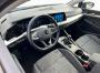 VW Golf Life 1.5 TSI 6-Gang NAVI PDC 