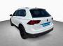 VW Tiguan MOVE 1.5 TSI 7-DSG AHK NAVI KAMERA 