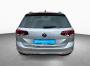 VW Passat Variant Business 2.0 TDI 7-DSG AHK NAVI LED 