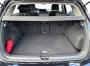 VW Golf VIII MOVE 1.5 eTSI 7-DSG AHK NAVI KAMERA 