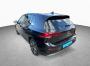 VW Golf VIII MOVE 1.5 eTSI 7-DSG AHK NAVI KAMERA 