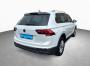 VW Tiguan MOVE 1.5 TSI 7-DSG AHK PANO KAMERA NAVI 