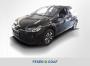 VW Polo MOVE 1.0 TSI LED NAVI KAMERA 