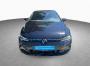 VW Golf VIII R-Line 1.5 eTSI NAVI KLIMA ACC LED 