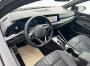 VW Golf VIII R-LINE 1.5 TSI 7-DSG AHK LED NAVI KAMERA ACC 