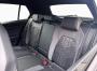 VW Golf VIII R-LINE 1.5 TSI 7-DSG AHK LED NAVI KAMERA ACC 
