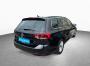 VW Passat Variant BUSINESS 2.0 TDI 7-DSG AHK KAMERA NAVI ERGOCOMFORT 