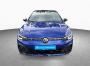 VW Golf VIII R-Line 1.5TSI 7-DSG NAVI ACC PANO LED 