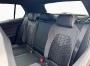 VW Golf VIII R-Line 1.5 TSI 7-DSG NAVI ACC PANO LED 