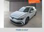 VW Golf GTE 1.4 TSI 6-DSG PANO NAVI SHZ LED 