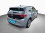 VW ID.3 Pro Performance 1-Gang Automatik NAVI LED 