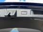 VW Passat Variant GTE 1.4 eHybrid 6-DSG AHK KAMERA LED 