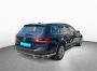 VW Passat Variant GTE 1.4 eHybrid 6-DSG AHK KAMERA LED 