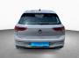 VW Golf VIII R-LINE 1.5 eTSI 7-DSG KAMERA ACC LED NAVI 