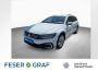 VW Passat Variant GTE 1.4 TSI HYBRID 6-DSG NAVI KAMERA AHK LED 