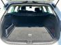 VW Passat Variant GTE 1.4 TSI HYBRID 6-DSG NAVI KAMERA AHK LED 