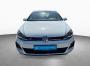 VW Golf VII GTI PERFORMANCE 2.0 TSI 7-DSG NAVI LED 
