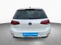 VW Golf VII IQ.DRIVE 1.6 TDI 7-DSG NAVI ACC IQDRIVE 