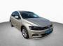 VW Polo HIGHLINE 7-DSG NAVI KAMERA ACC 