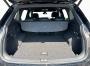 VW Tiguan Allspace Highline 2.0 TDI 7-DSG NAVI ACC AHK LED KAMERA 