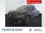 VW Polo UNITED 1.0l KAMERA APP-CONNECT TELEFON 