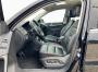 VW Tiguan SPORT&STYLE 2.0 TDI 4M R-LINE LEDER XENON PANO NAV 