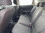 VW Polo position side 10