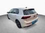 VW Golf Golf VIII Style 2.0 TSI 7-DSG AHK KAMERA 