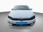 VW Polo Comfortline 1.0 TSI 5-Gang SHZ KLIMA 