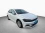 VW Polo Comfortline 1.0 TSI 5-Gang SHZ KLIMA 