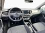 VW Polo position side 7