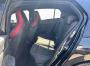 VW Golf VIII GTI Clubsport 2.0 TSI 7-DSG NAVI LED 