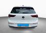 VW Golf VIII GTE 1.4 TSI 6-DSG NAVI LED SHZ 