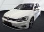 VW Golf VII Highline 1.5 TSI 6-Gang AHK NAVI LED 