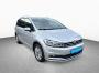 VW Touran Comfortline 1.5 TSI 7-DSG AHK 7-Sitzer 