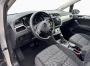 VW Touran position side 8