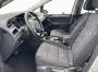 VW Touran position side 9